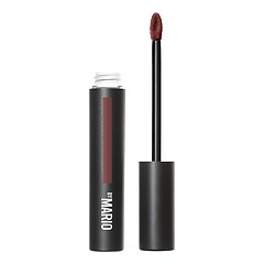 Ultra Suede® Cozy Lip Creme - Lippencreme, MAKEUP BY MARIO